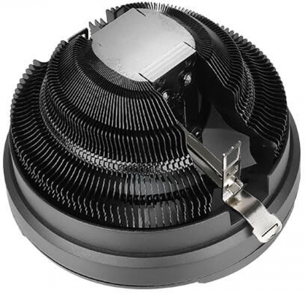 Antec T120 İşlemci Soğutucu