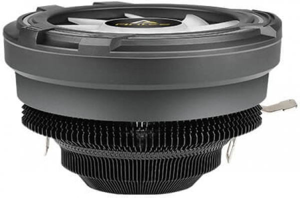 Antec T120 İşlemci Soğutucu