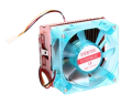 Evercool EC7025M12C resim