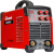 Zenweld Ultimate 200 THP Argon Kaynak Makinesi