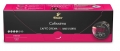 Tchibo Cafissimo Caffe Crema XL Wake Up 10 Kapsül Kahve resim