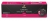 Tchibo Cafissimo Caffe Crema XL Wake Up 10 Kapsül Kahve
