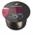 Tchibo Cafissimo Caffe Crema XL Wake Up 10 Kapsül Kahve