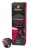 Tchibo Cafissimo Caffe Crema XL Wake Up 10 Kapsül Kahve
