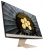 Asus  M241DAK-BA124M03