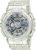 Casio G-Shock GA-110CR-7ADR Kol Saati