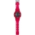Casio G-Shock GA-110CR-4ADR Kol Saati