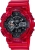 Casio G-Shock GA-110CR-4ADR Kol Saati