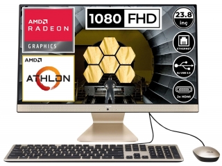 Asus  M241DAK-BA124M05