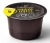 Tchibo Cafissimo Caffe Crema  Sunrise  XL 10 Kapsül Kahve