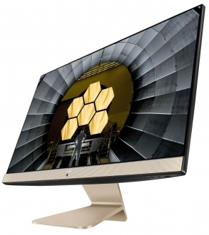 Asus  M241DAK-BA124M06