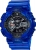 Casio G-Shock GA-110CR-2ADR Kol Saati