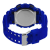 Casio G-Shock GA-110CR-2ADR Kol Saati