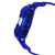 Casio G-Shock GA-110CR-2ADR Kol Saati