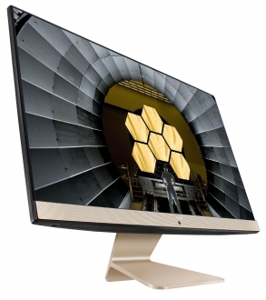 Asus  M241DAK-BA124M07