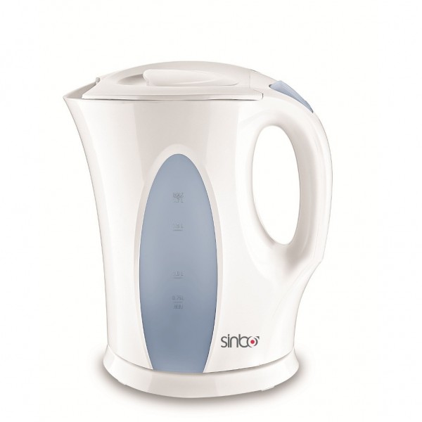 Sinbo SK 7347 Su Isıtıcı