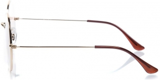Osse OS-2505-02