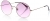 Osse OS-2505-02