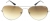 Osse 1739-03/G5-55-14-135