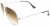 Osse 1739-03/G5-55-14-135