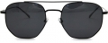 Osse OS-3111-01 resim