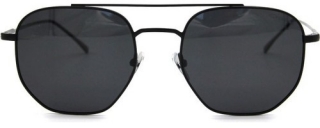 Osse OS-3111-01