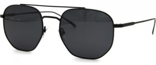 Osse OS-3111-01