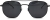 Osse OS-3111-01