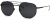 Osse OS-3111-01