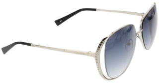 Osse OS-3085-03