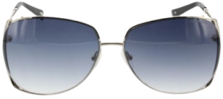 Osse OS-3085-03