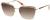 Osse OS-3201-03