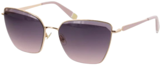Osse OS-3201-02