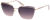 Osse OS-3201-02