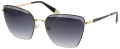 Osse OS-3201-01 resim
