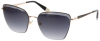 Osse OS-3201-01 resim