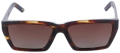 Osse OS-3125-02 resim