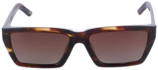 Osse OS-3125-02