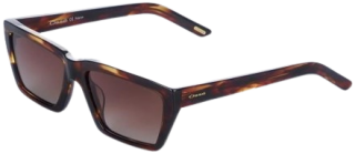 Osse OS-3125-02