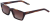 Osse OS-3125-02