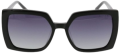 Osse OS-3058-01 resim