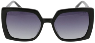 Osse OS-3058-01