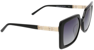 Osse OS-3058-01