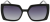 Osse OS-3058-01