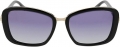 Osse OS-3043-01 resim