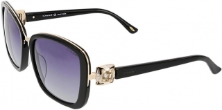 Osse OS-3043-01