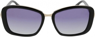 Osse OS-3043-01