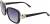 Osse OS-3043-01