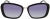 Osse OS-3043-01