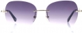 Osse OS-2927-04 resim